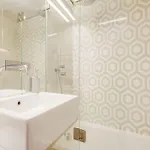 Akicity Mouraria Greenery Apartment *